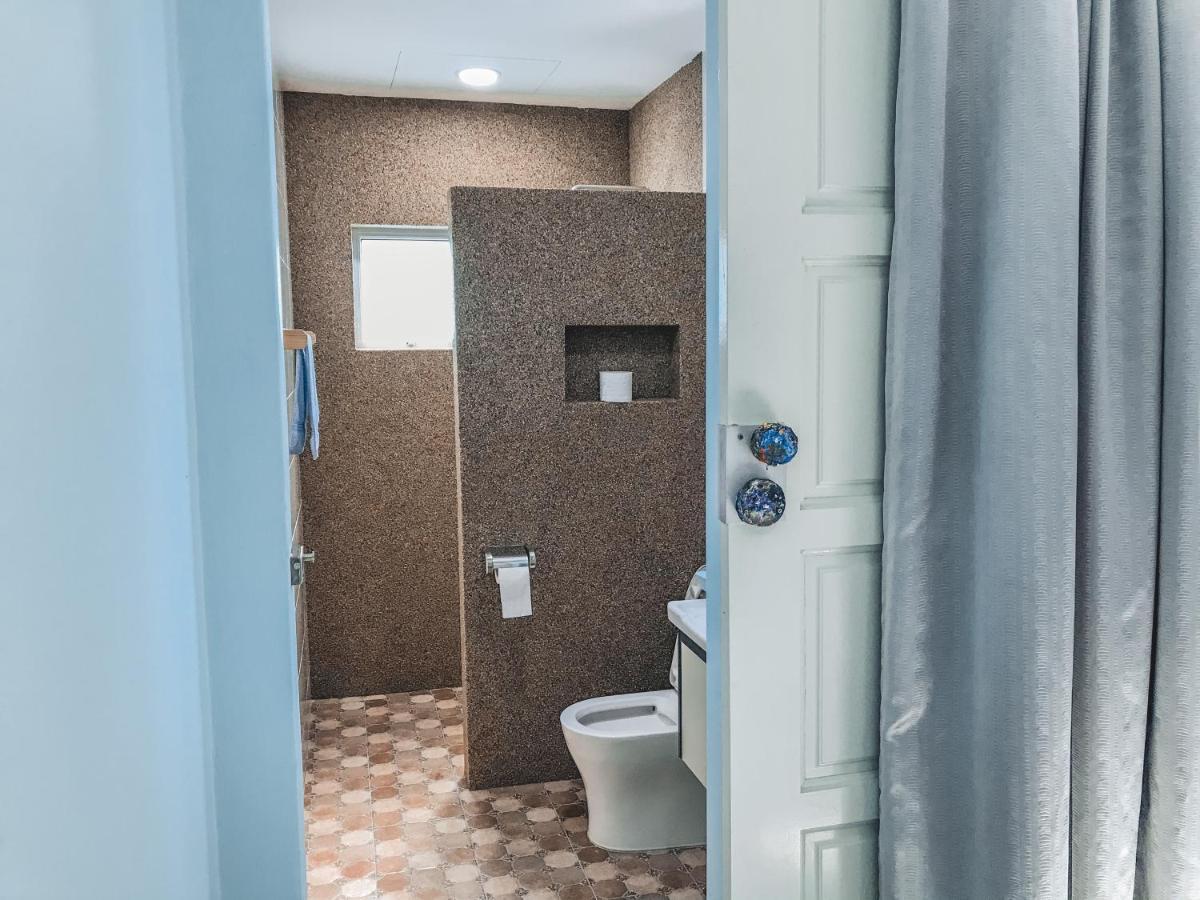 Guesthouse Dragon Place Taiping Εξωτερικό φωτογραφία