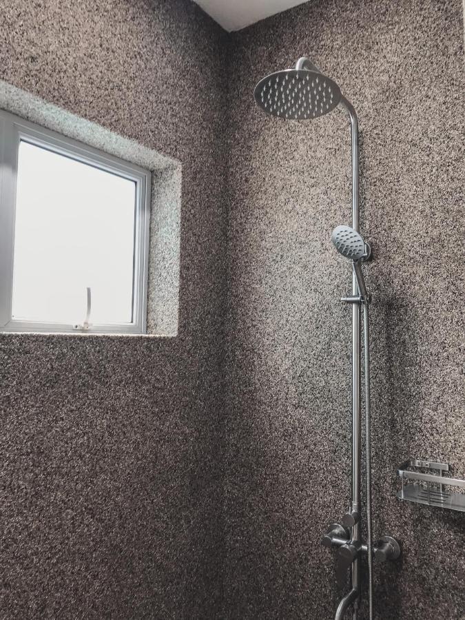 Guesthouse Dragon Place Taiping Εξωτερικό φωτογραφία