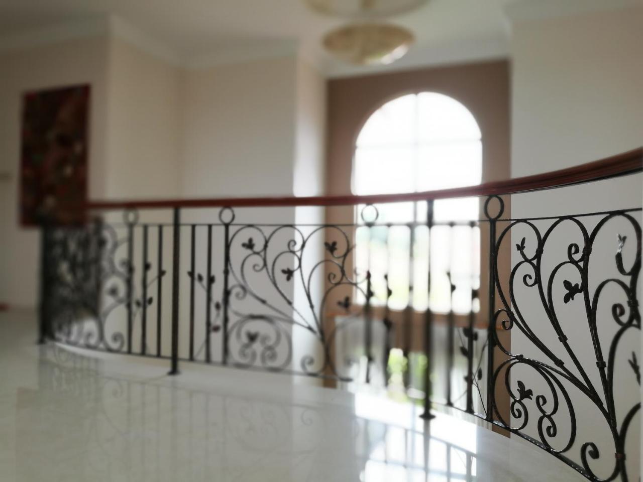 Guesthouse Dragon Place Taiping Εξωτερικό φωτογραφία