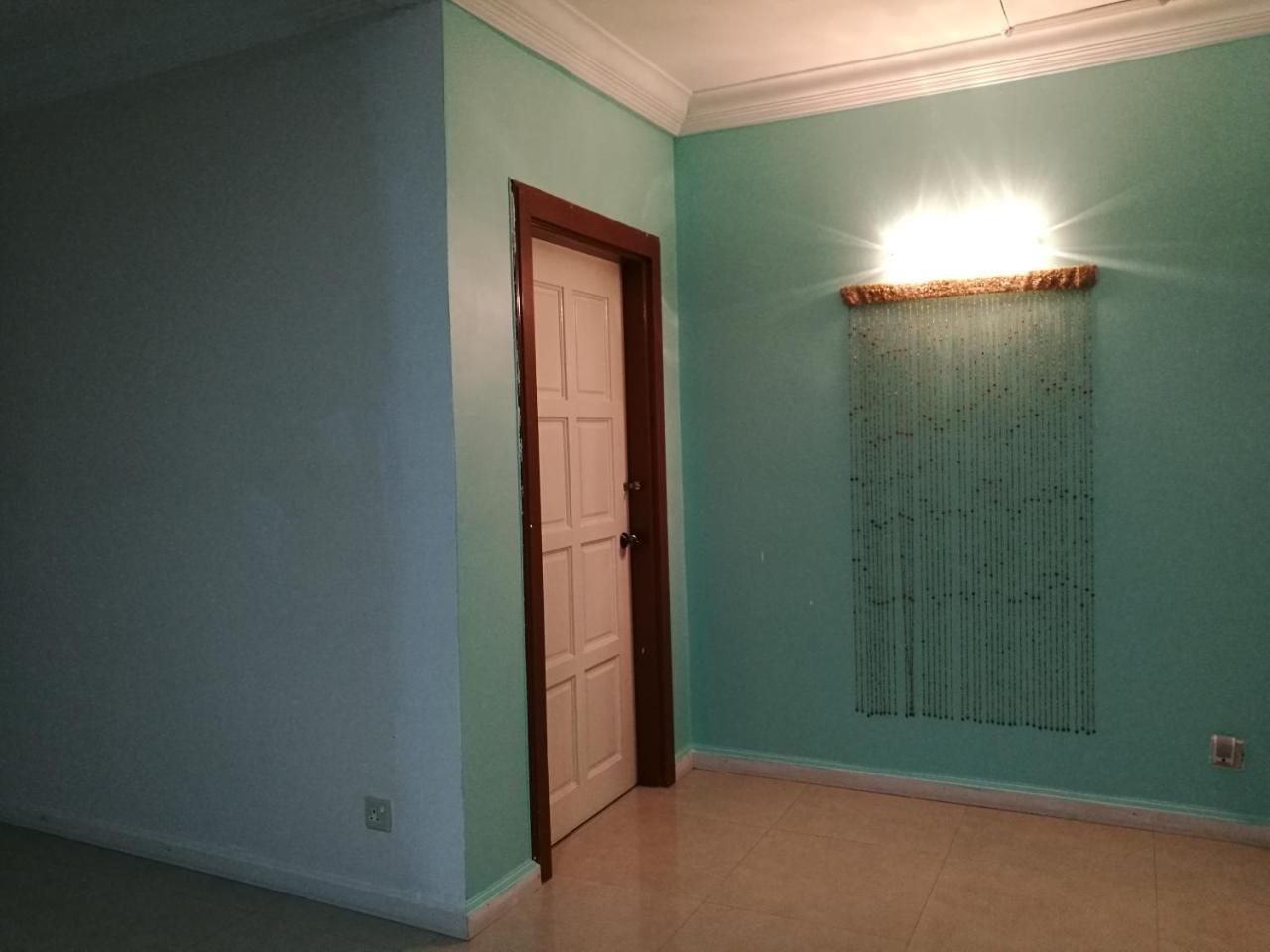 Guesthouse Dragon Place Taiping Εξωτερικό φωτογραφία